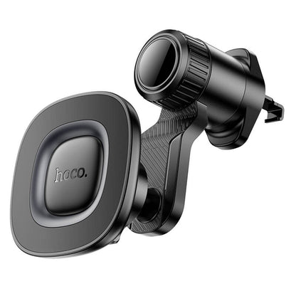 Hoco Magnetic Car Air Vent Phone Holder H74