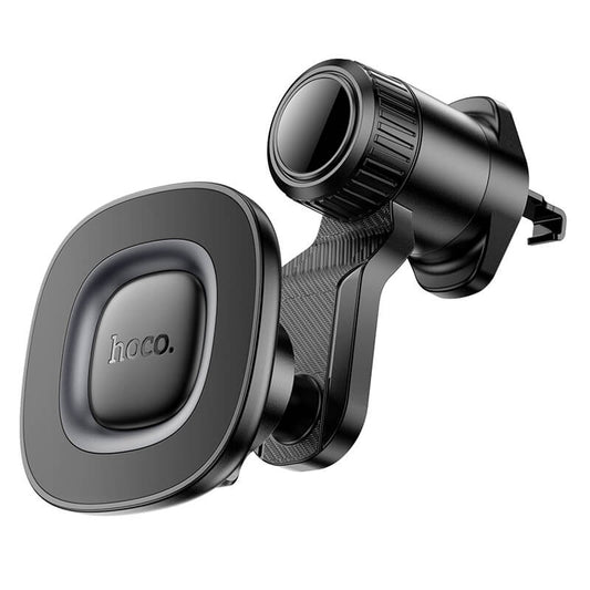 Hoco Magnetic Car Air Vent Phone Holder H74