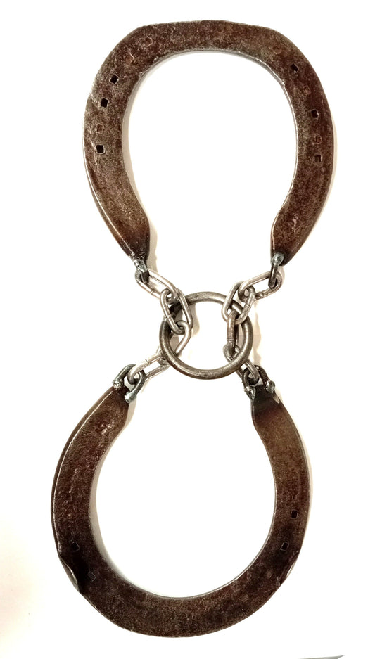 Horseshoe