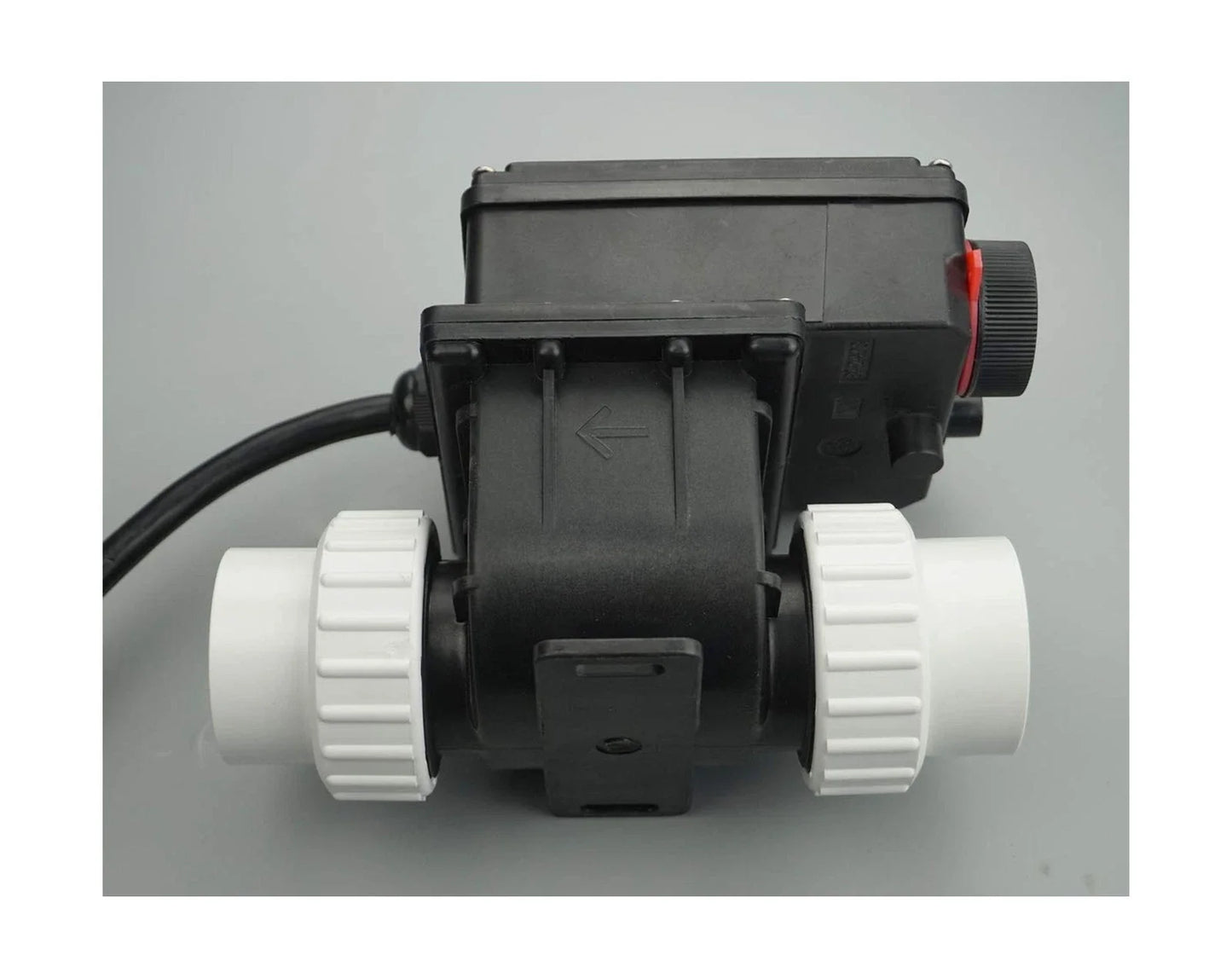 Hot Tub Thermostat with Temperature Control Spa Swimming Pool H10- RS1