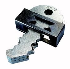 Huzzle - KEY 3