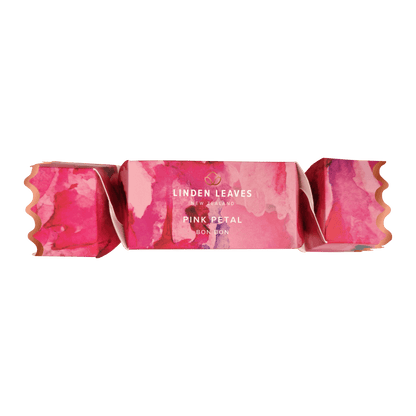 Pink Petal Bon Bon