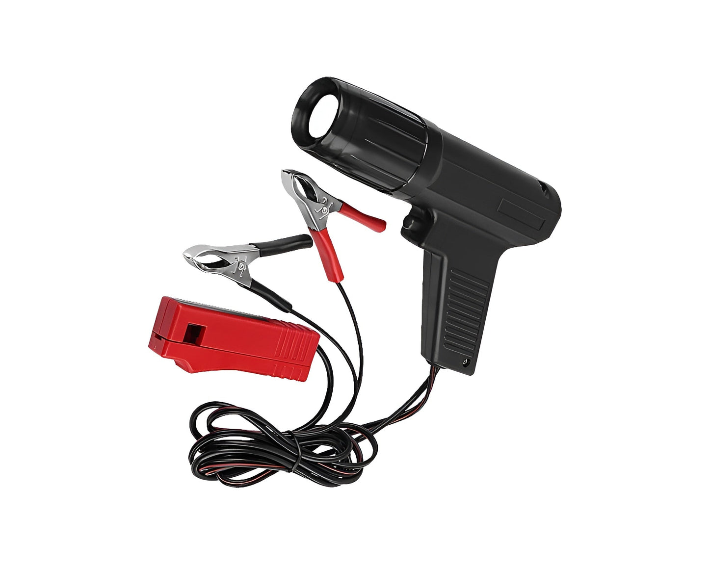 Ignition Timing Light