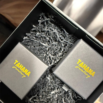 Mystery Box Tahi -  One