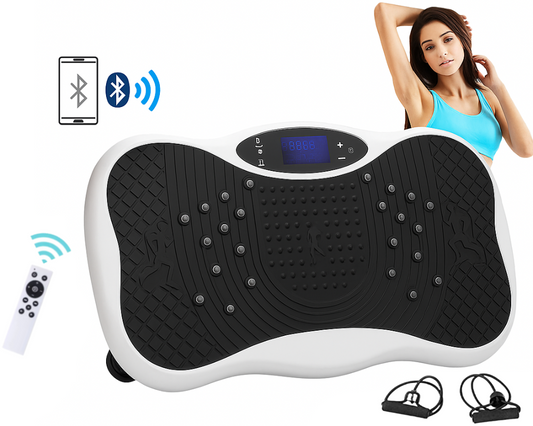 Vibration Plate