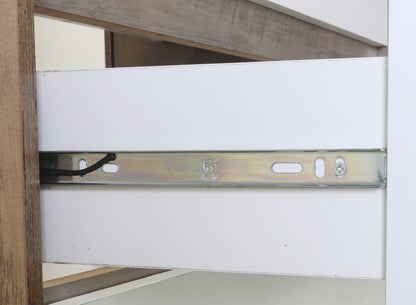 Chest of Drawers Tall boy 6 Drawers tallboy