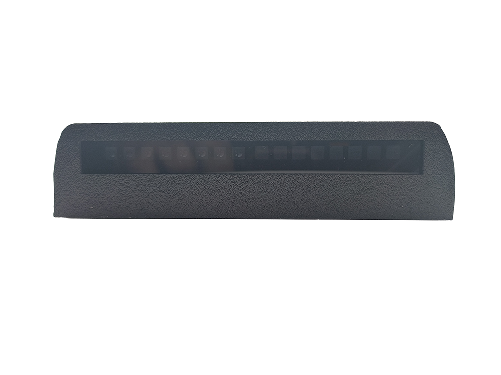RCNZ RC-01 LED Shift Lights, 10LEDS, Programmable