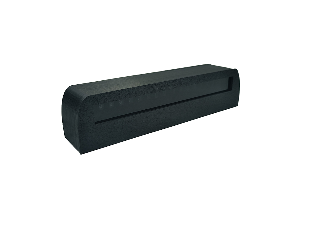 RCNZ RC-01 LED Shift Lights, 10LEDS, Programmable