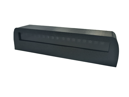 RCNZ RC-01 LED Shift Lights, 10LEDS, Programmable