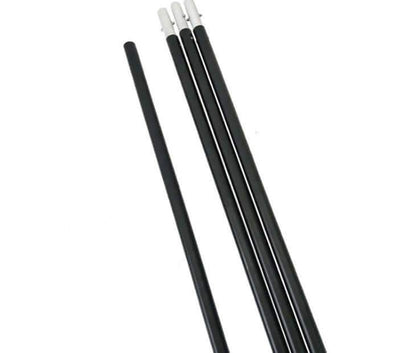 aluminum backdrop stand