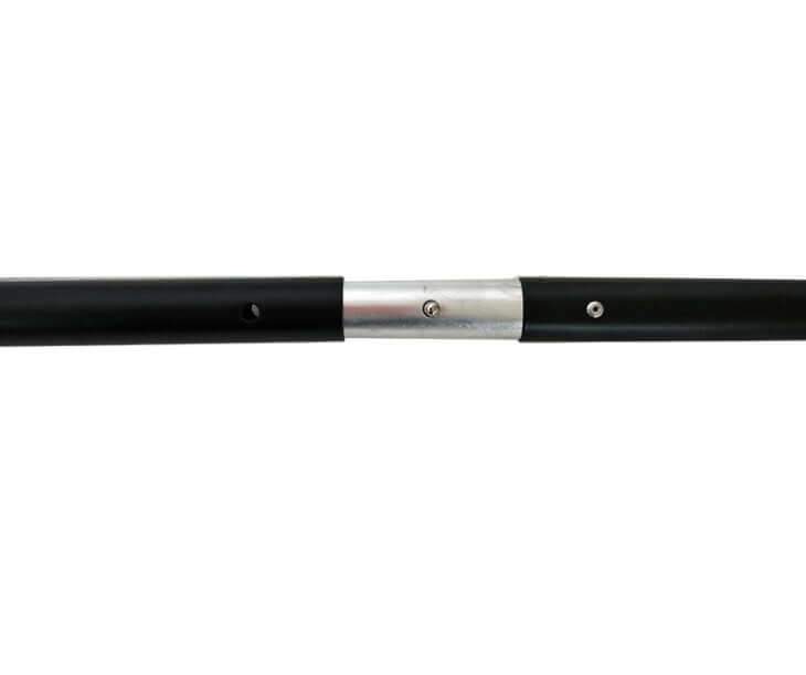 photo backdrop tripod
