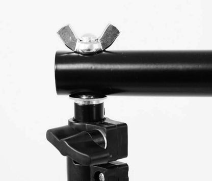 backdrop stand clamps