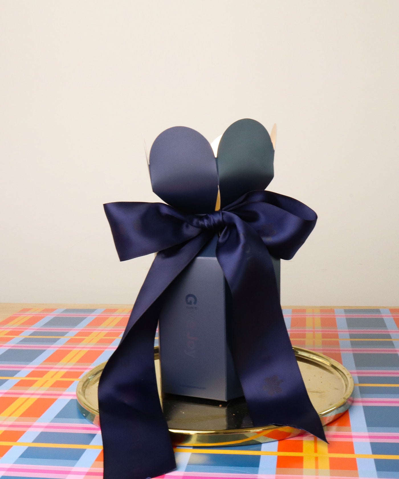 Worth your Weight Gift Box