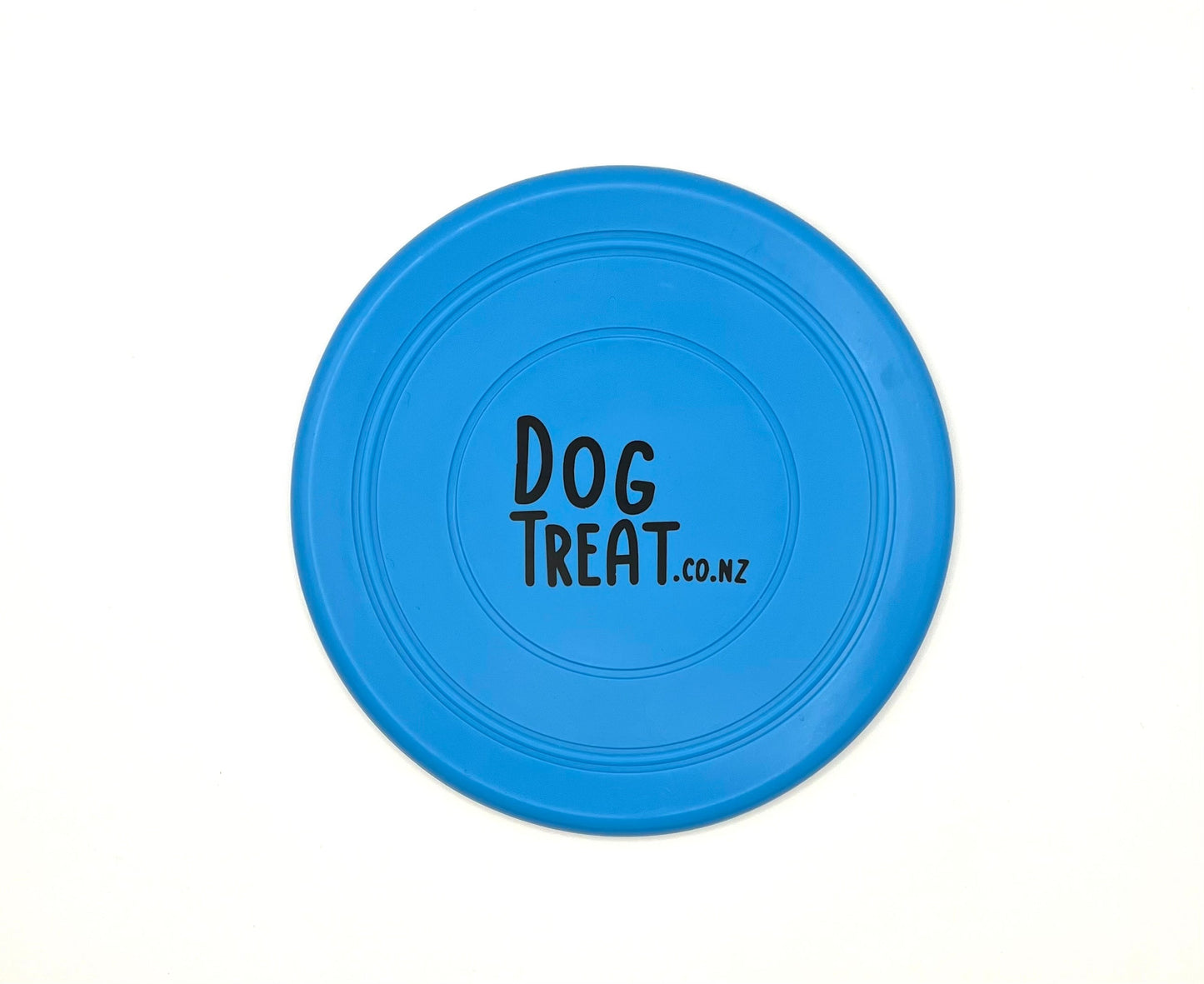 Frisbee