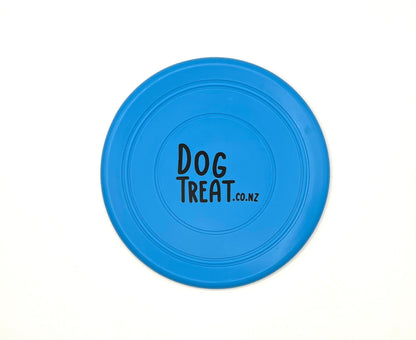 Frisbee