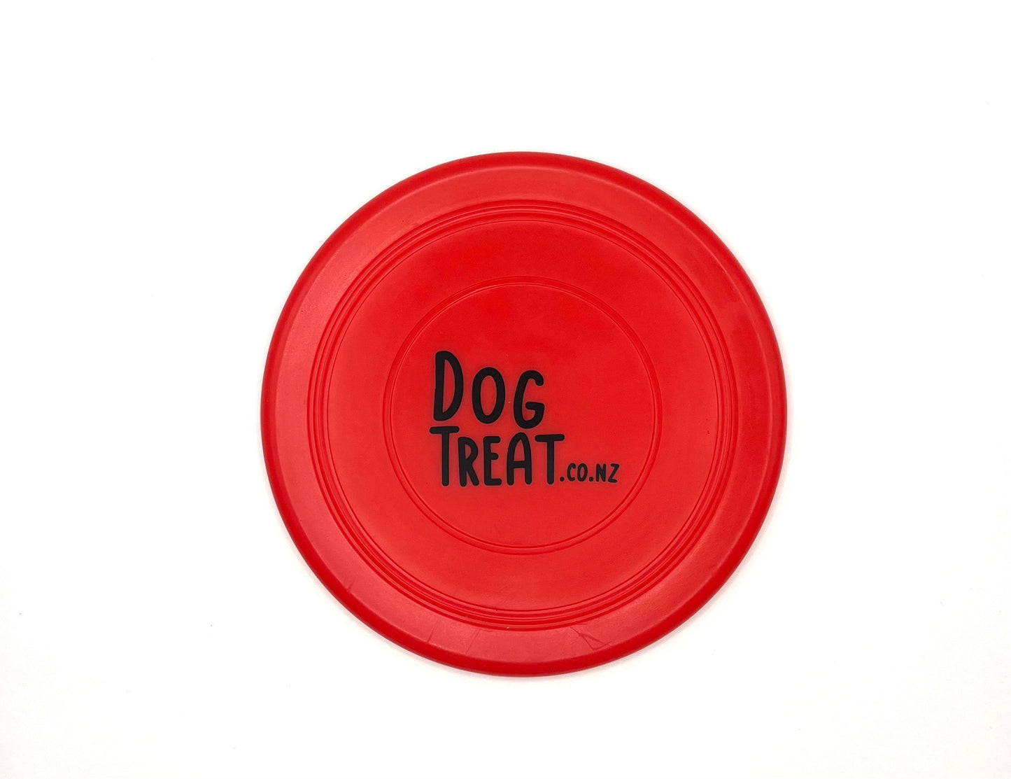 Frisbee