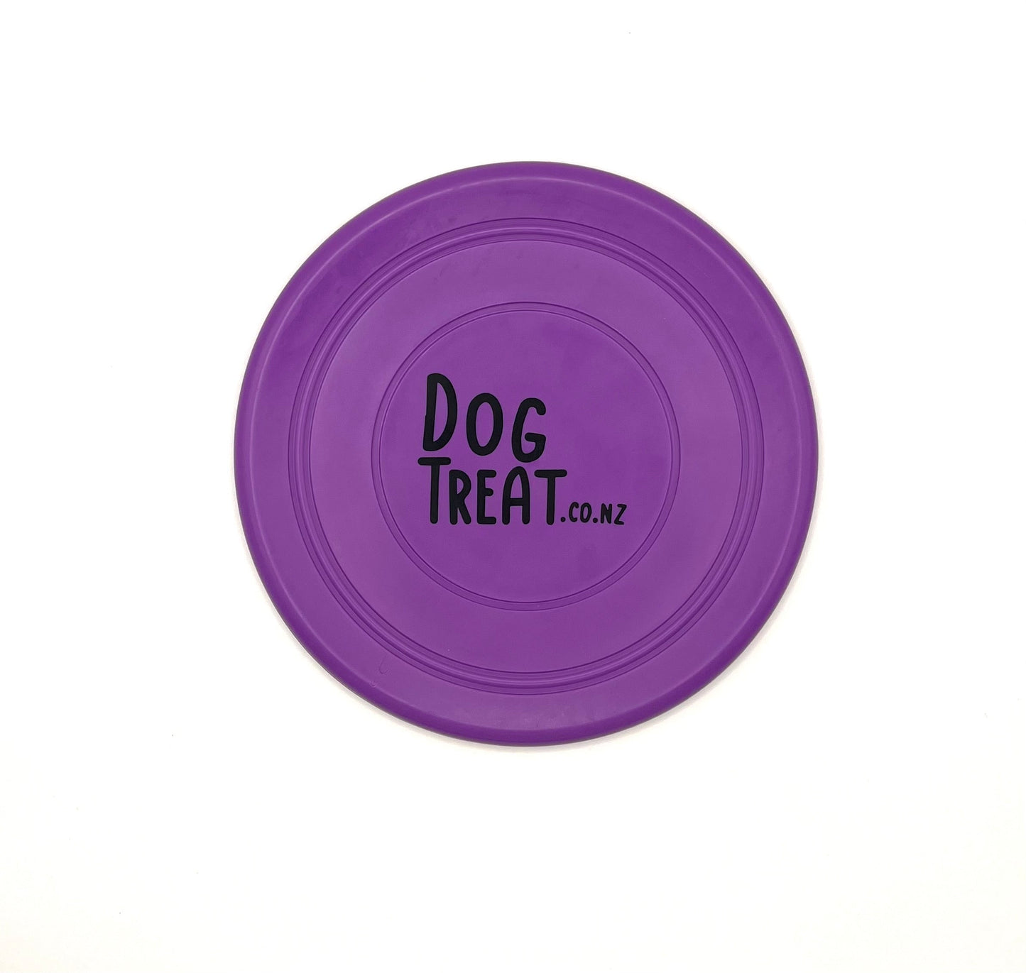 Frisbee
