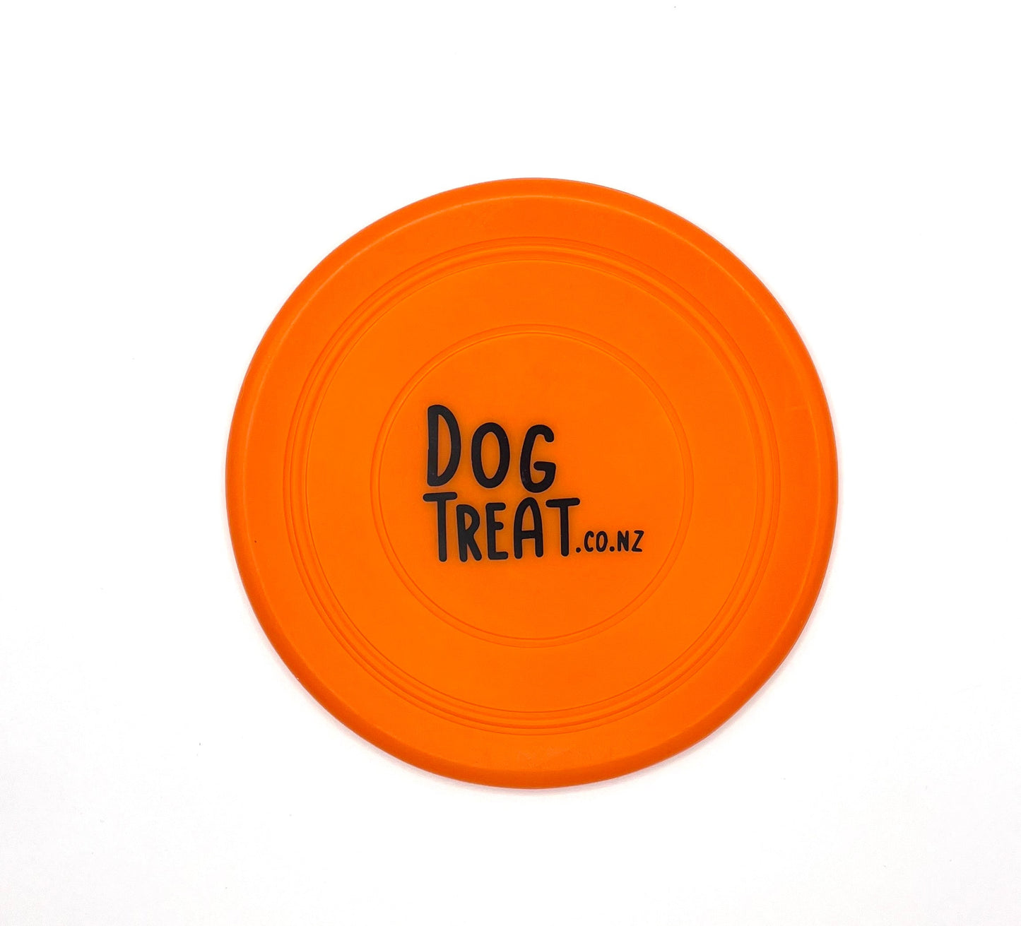 Frisbee