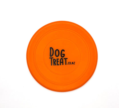 Frisbee