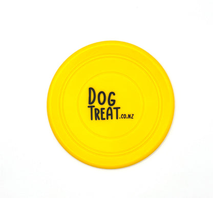 Frisbee