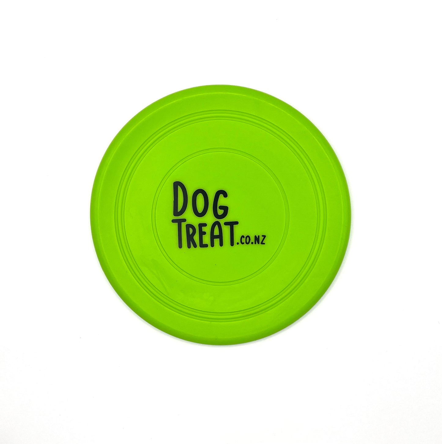 Frisbee