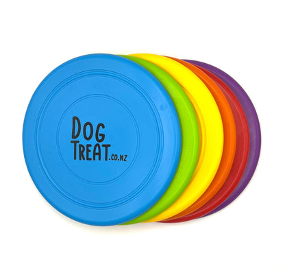 Frisbee