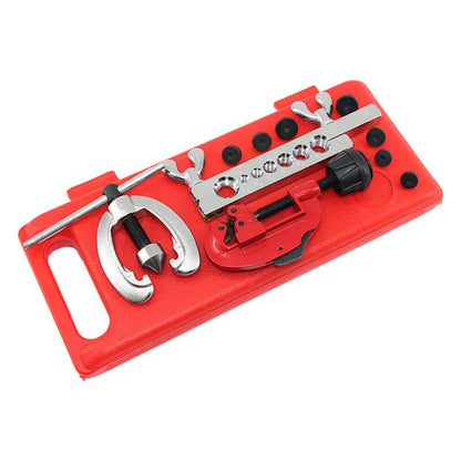 Flaring Tool Pipe Cutter Tube Cutter - The Shopsite
