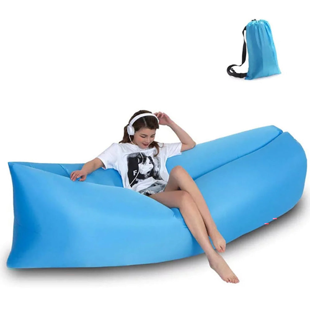 Air Inflatable Sofa