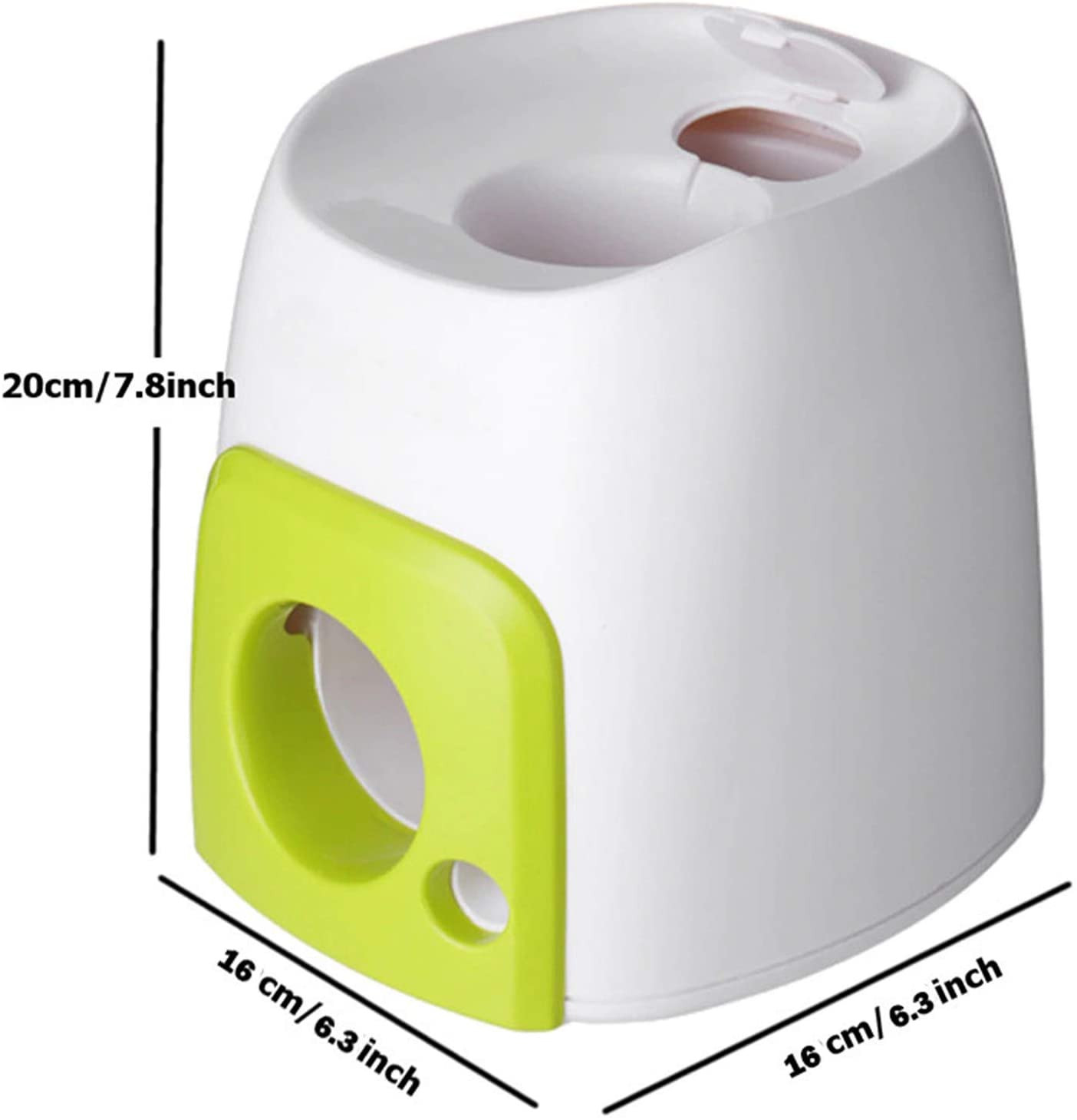 Creative Dog Pet Toys Tennis - The Shopsite