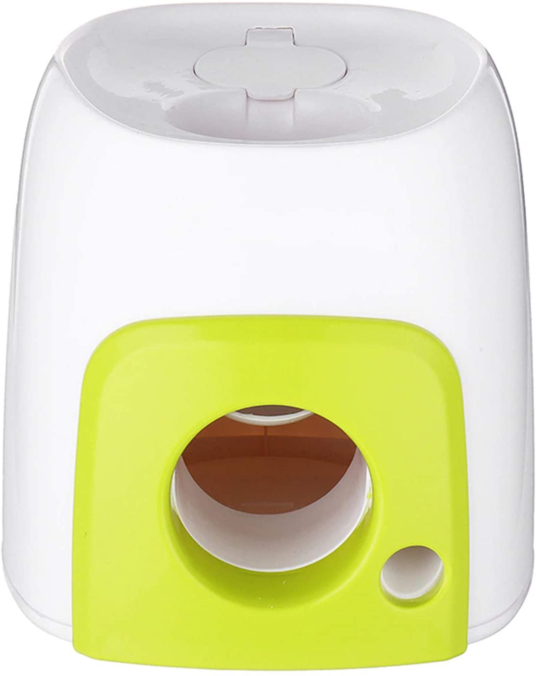 Creative Dog Pet Toys Tennis - The Shopsite