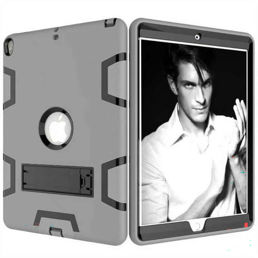 iPad Pro 10.5 Case Rugged Shockproof Case