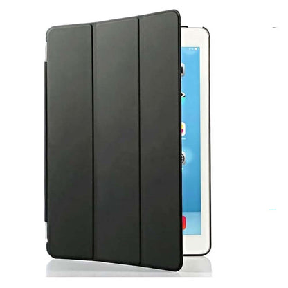 iPad Pro 10.5 Case iPad Air 3 Case