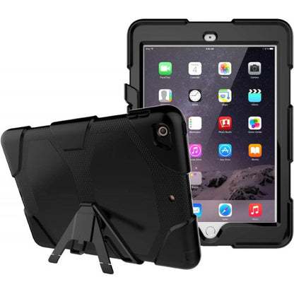 iPad 9.7 Case 2017 2018 Rugged Shockproof Case - The Shopsite