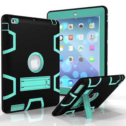 iPad 2 Case