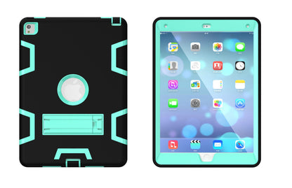 iPad 2 Case
