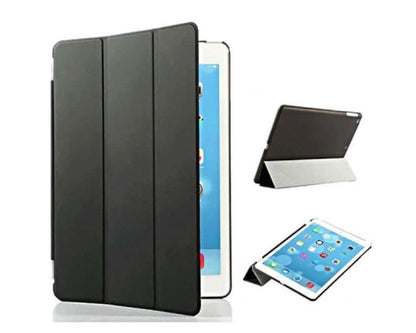 2018 iPad 6 Magnetic Case