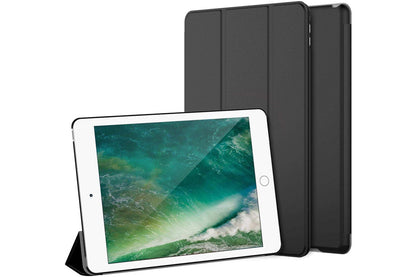 iPad 97 2017 case black