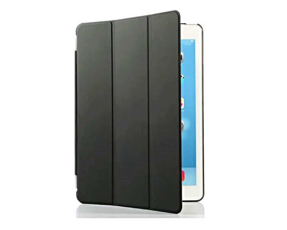 iPad Air 2 Case Cover With For iPad Air 2
