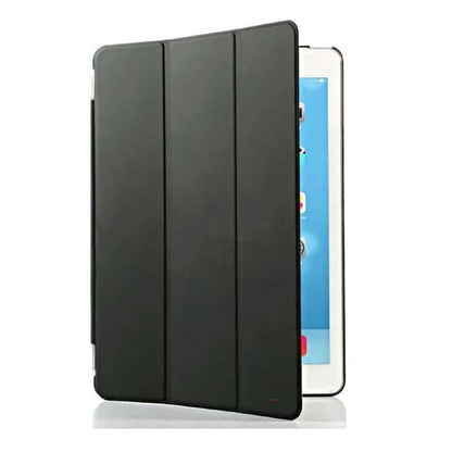 iPad Air 2 Case Cover With For iPad Air 2