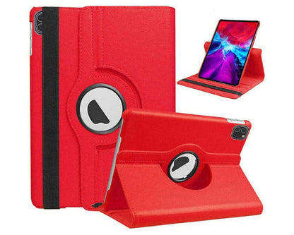 iPad Air 4 Case 10.9 Inch 2020/iPad Pro 11" 2020