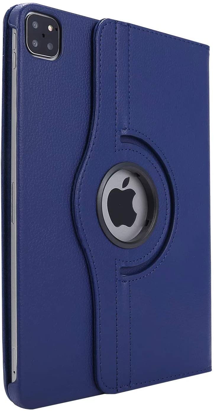 iPad Air 4 Case 10.9 Inch 2020/iPad Pro 11" 2020