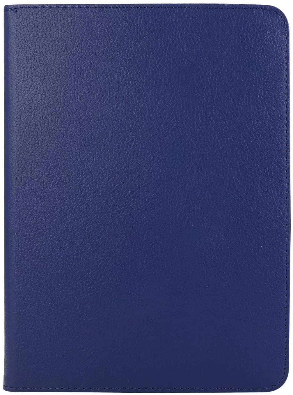 iPad Air 4 Case 10.9 Inch 2020/iPad Pro 11" 2020