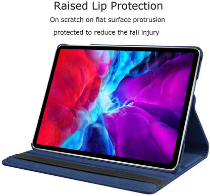 iPad Air 4 Case 10.9 Inch 2020/iPad Pro 11" 2020