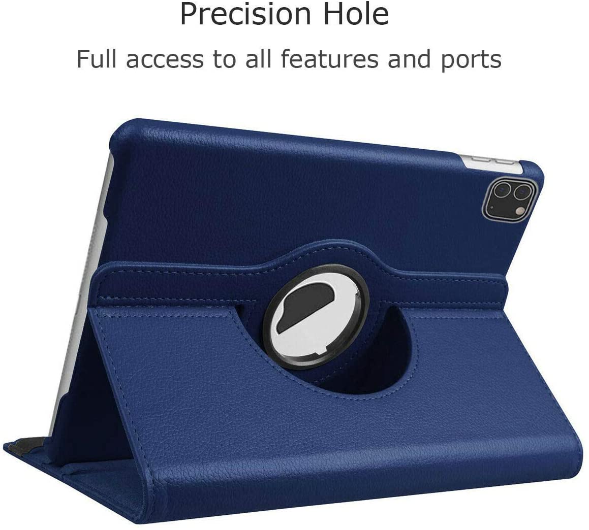 iPad Air 4 Case 10.9 Inch 2020/iPad Pro 11" 2020