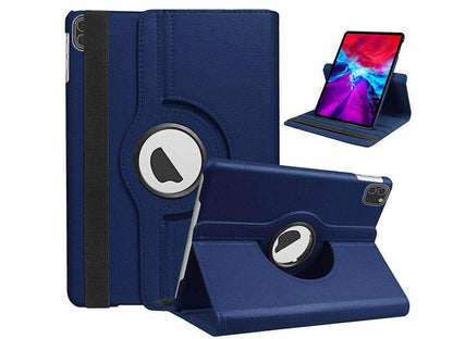 iPad Air 4 Case 10.9 Inch 2020/iPad Pro 11" 2020