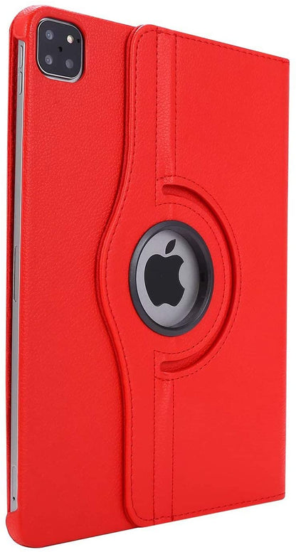 iPad Air 4 Case 10.9 Inch 2020/iPad Pro 11" 2020