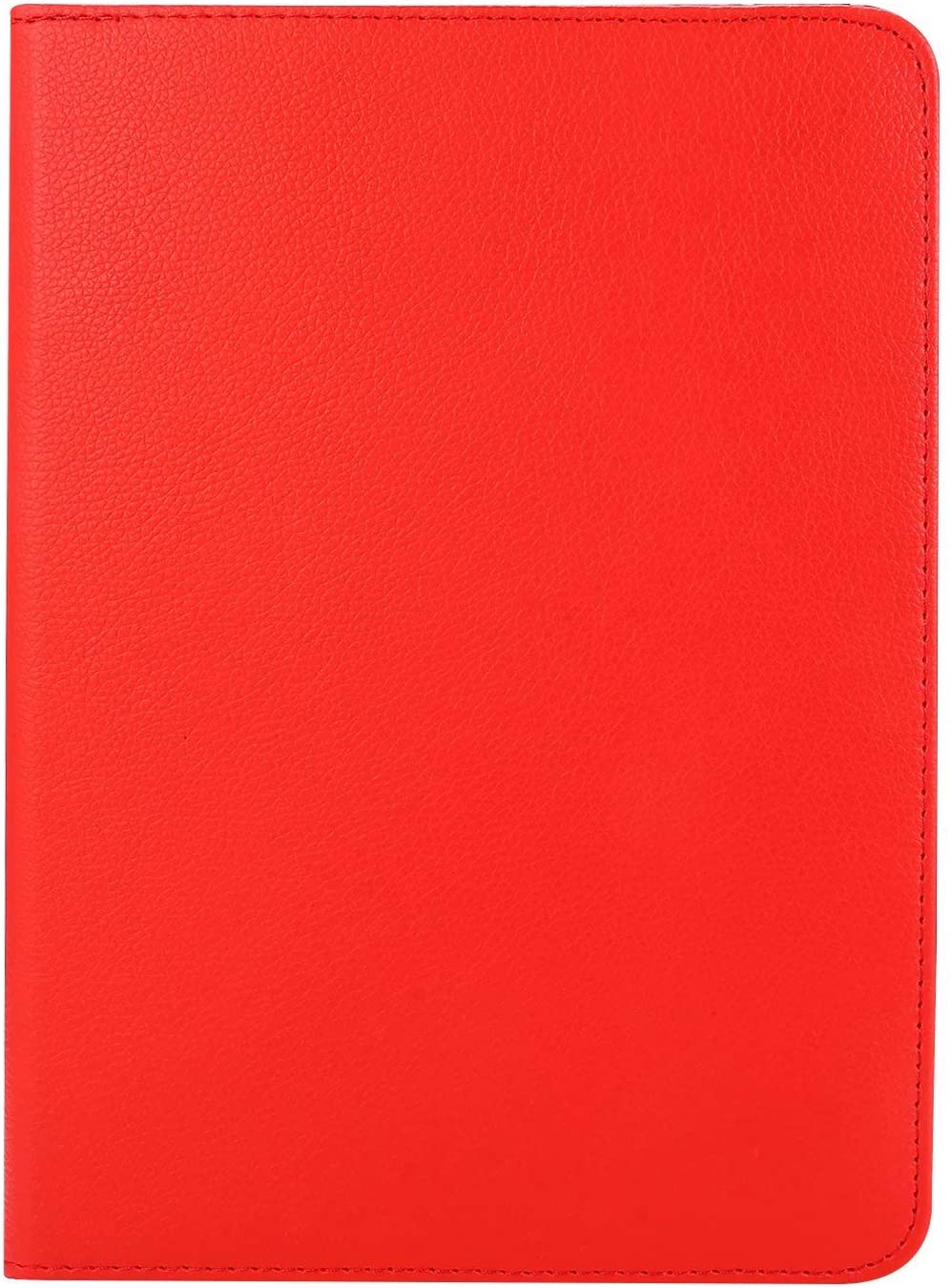 iPad Air 4 Case 10.9 Inch 2020/iPad Pro 11" 2020