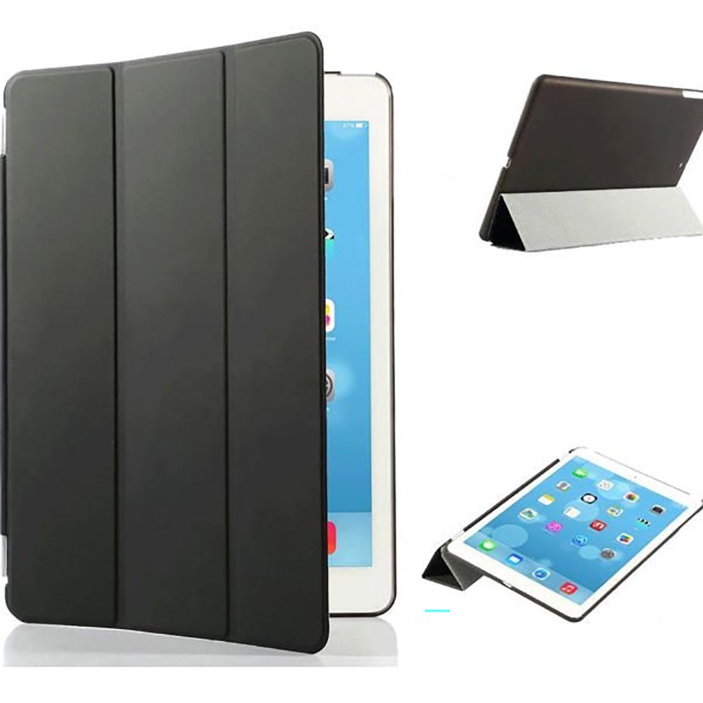 iPad Air slim case