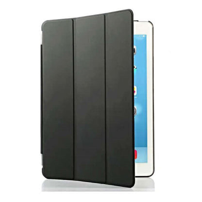 smart stand iPad case