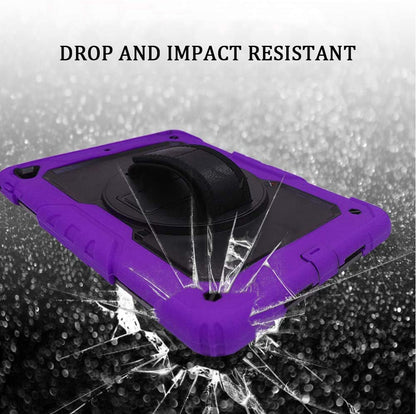 iPad Air Case Air 2 Case Cover 9.7 Case 2017 2018